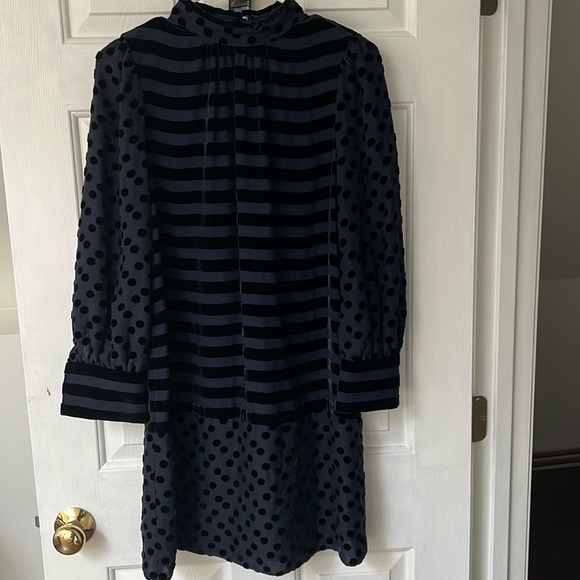 Dress by Marc Jacobs - Picture 1 of 4